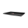 MSI GS73VR 7RF-201PL - 342785 - zdjęcie 4